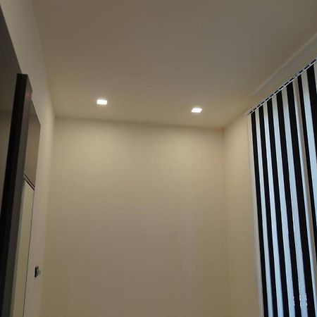 Lovely, Newly Remodeled Apartment In Yerevan! Esterno foto
