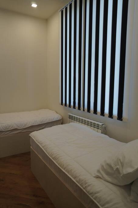 Lovely, Newly Remodeled Apartment In Yerevan! Esterno foto
