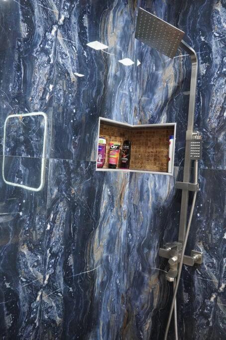 Lovely, Newly Remodeled Apartment In Yerevan! Esterno foto