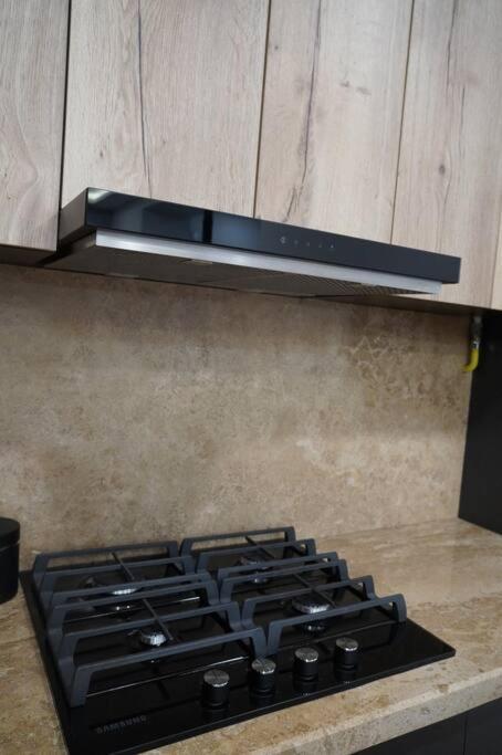 Lovely, Newly Remodeled Apartment In Yerevan! Esterno foto